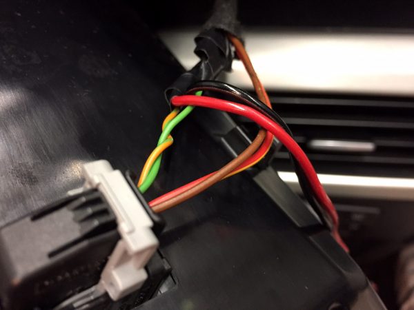 wiring – K-Blogger